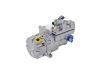 Kompressor Compressor:4G0 260 797