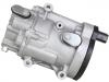 Compressor Compressor:88370-47091