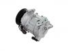 Compressor Compressor:68103199AC