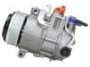 Kompressor Compressor:000 830 33 02