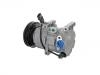 Compressor Compressor:97701-H8300