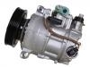 Compressor Compressor:002 230 63 11