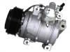 Compressor Compressor:38810-RFW-G01