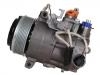 Kompressor Compressor:003 230 60 11