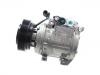 Compressor Compressor:97701-1D700