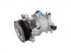 Compressor Compressor:50532278