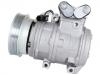 Compressor:97701-1D500