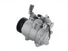 Kompressor Compressor:88310-74030