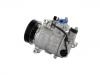 Compressor Compressor:4H0 260 805 E