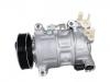 Compresor Compressor:1614326680