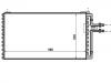 Air Conditioning Condenser:SE021188710A