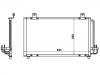 Air Conditioning Condenser:OK30A-61-480E