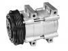 компрессор Compressor:R94BW19D629DA