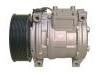 Compressor Compressor:000 234 08 11