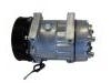 Compresor Compressor:8113628