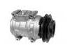 Compressor Compressor:88320-35540