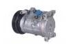 Compressor Compressor:5005441AA