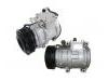 Compresor Compressor:MCA7300AE