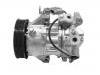 Compressor Compressor:88320-52010