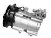 Compresor Compressor:97701-28153