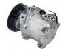 Compressor Compressor:92600-2J004