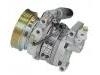 Kompressor Compressor:92600-67B05