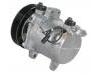 Compresor Compressor:95201-70CF0