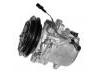 Compressor Compressor:95201-77G01