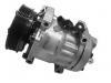 Compressor Compressor:MR262971