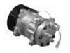 Kompressor Compressor:8142555