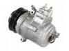 Compressor Compressor:88320-50060