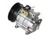 Compressor Compressor:N13A-1AN-4MG