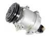 Compresor Compressor:OK72B-61-450E