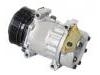 Compressor Compressor:77 00 859 676