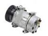 Compresor Compressor:77 00 111 036