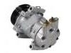 Compressor Compressor:77 00 115 830