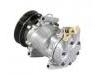 Compressor Compressor:60 00 073 500