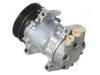 Compresor Compressor:77 00 111 235