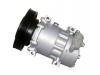 Compressor Compressor:77 00 865 327