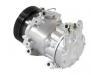 Compresor Compressor:77 00 106 441