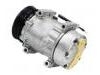 Compressor Compressor:77 00 866 828