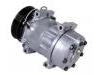 Compressor Compressor:77 00 108 413