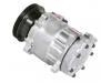 Compressor Compressor:77 00 272 497