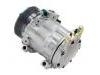 Compresor Compressor:77 00 106 069