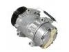 Compressor Compressor:77 00 866 530