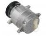 Compresor Compressor:77 00 273 320