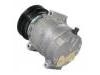 Kompressor Compressor:82 00 024 397