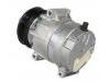 Compressor Compressor:82 00 021 822