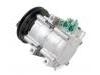 Compresor Compressor:97651-43050