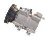 Compressor Compressor:97701-22000